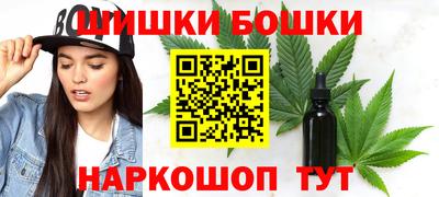 твердый Дубна