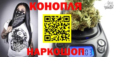 твердый Дубна