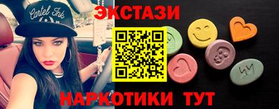 твердый Дубна